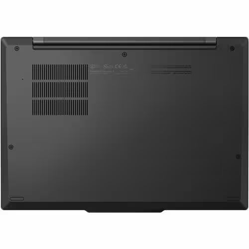 Lenovo ThinkPad T14s Gen 5 – Ultra 5, 16GB RAM, 512GB SSD, Touch