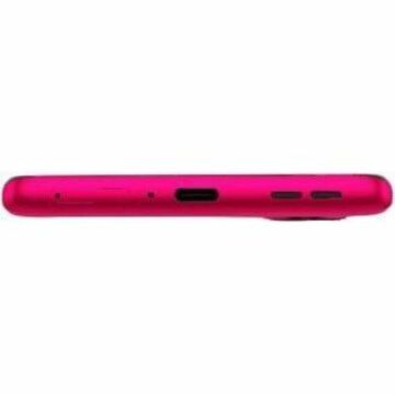 Motorola Edge 50 Fusion 5G 256GB – Hot Pink