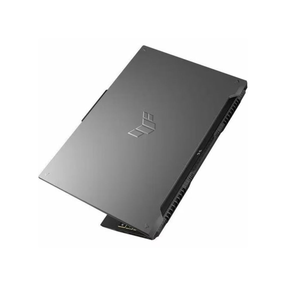 ASUS TUF Gaming F16 FX607VJ-RL050W, 16" IPS Display, Intel i7 Processor, RTX 4060 Graphics, 16GB/512GB Gaming Laptop