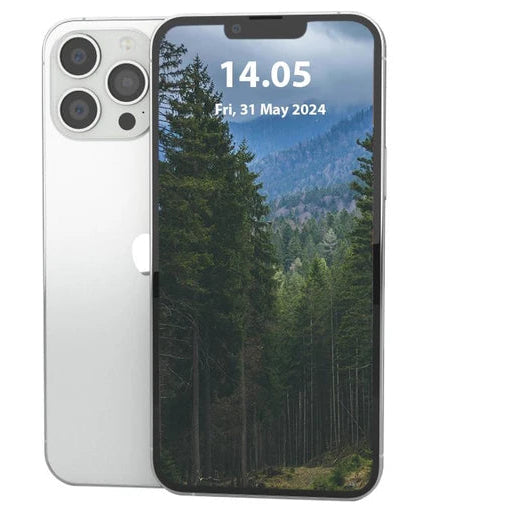 Apple iPhone 13 Pro Max 128GB シルバー Apple iPhone 13 Pro Max 128GB SIMフリー 価格比較 - 価格.com