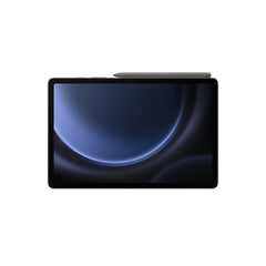 Samsung Galaxy Tab S9 FE Wifi Tablet 128GB Storage, Included S Pen (AU Version) - Grey Samsung