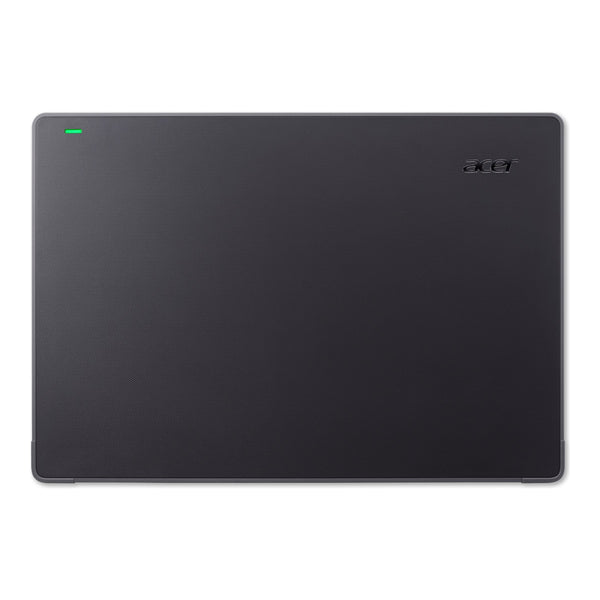 Acer TravelMate B5 14 B514-31 TMB514-31-39V8 14 inch Notebook - Full HD - 1920 x 1080 - Intel Core i3-N305 Octa-core 1.80 GHz - 8 GB RAM - 256 GB SSD - Black Tristar Online