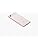 GOOGLE PIXEL 3 64GB 4G NOT PINK - (AU Version)