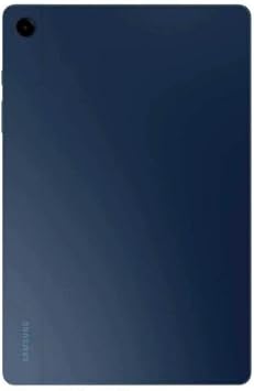 Samsung Galaxy Tab A9+ Plus (8GB+128GB) 5G LT Tablet - Navy - Open Never Used Samsung