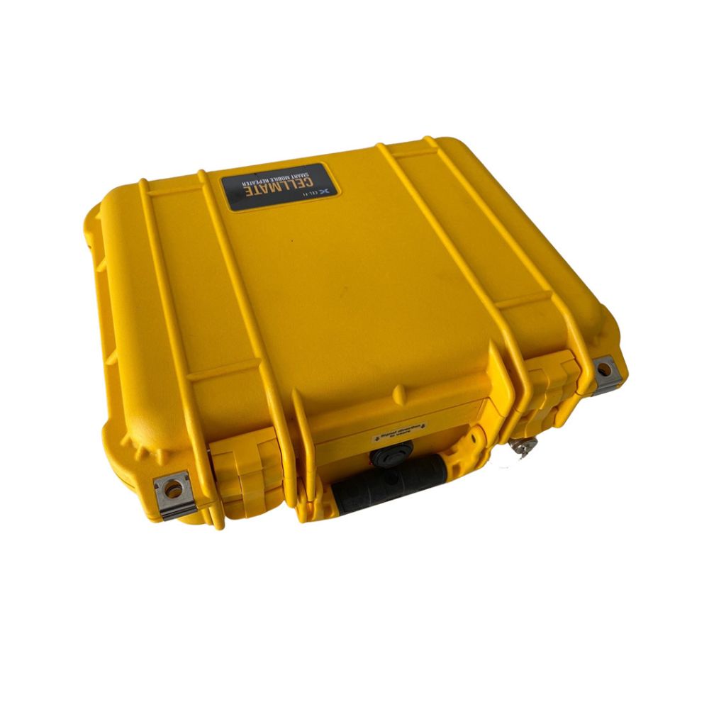 Telstra GO G31 Portable Mobile Repeater | Cellmate V2 Telstra