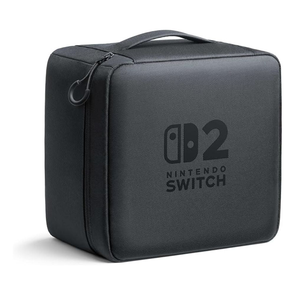 Nintendo Switch 2 All-in-one Carrying Case Tristar Online