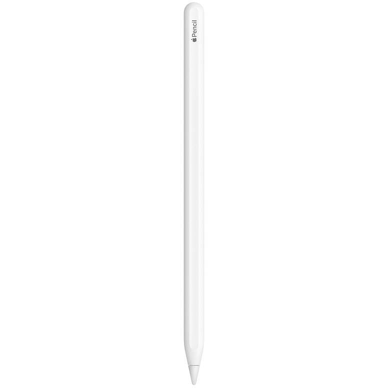 Apple Pencil (2nd Gen) (Open Nver Used) Apple