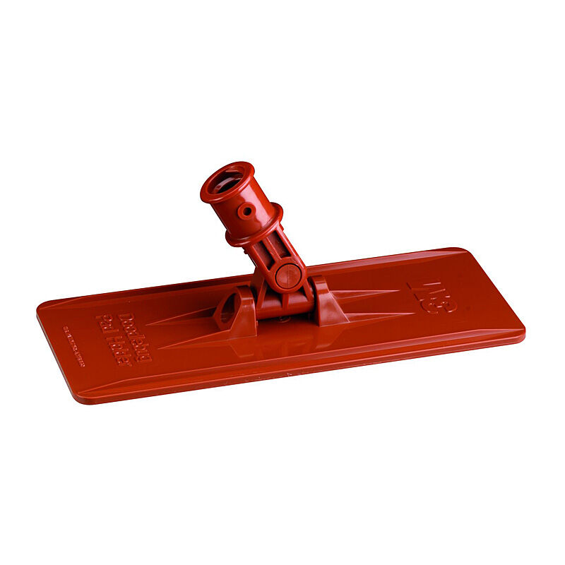 3M D-bug Pad Holder 6472 Ctn10 3M