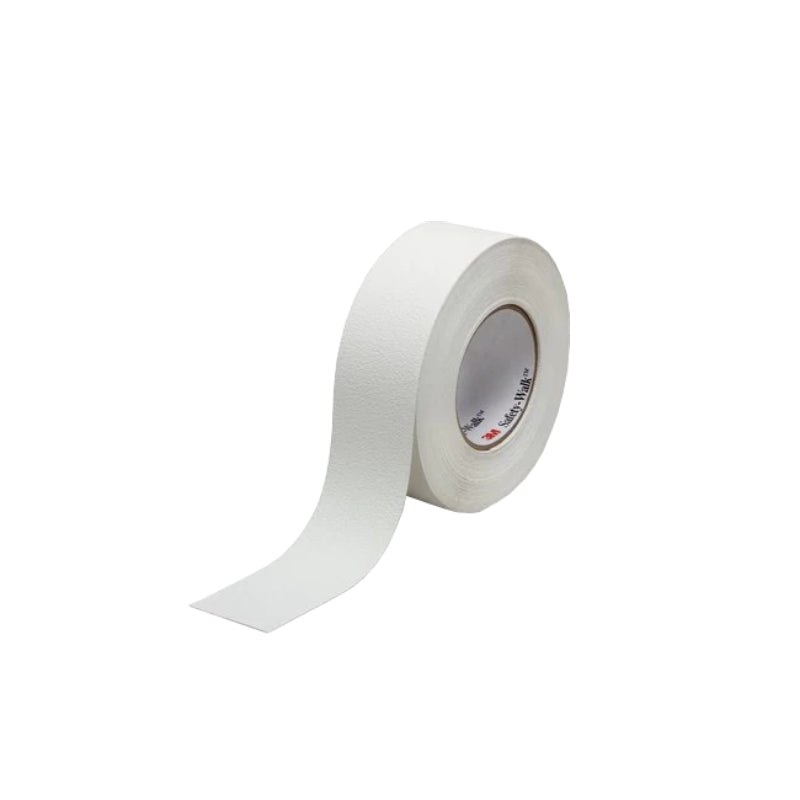 3M Slip Resistant Roll 7743 3M