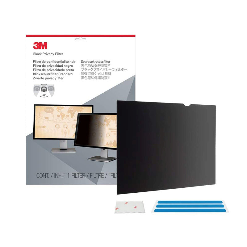 3M PF201W1B Priv Filter 51cm 3M