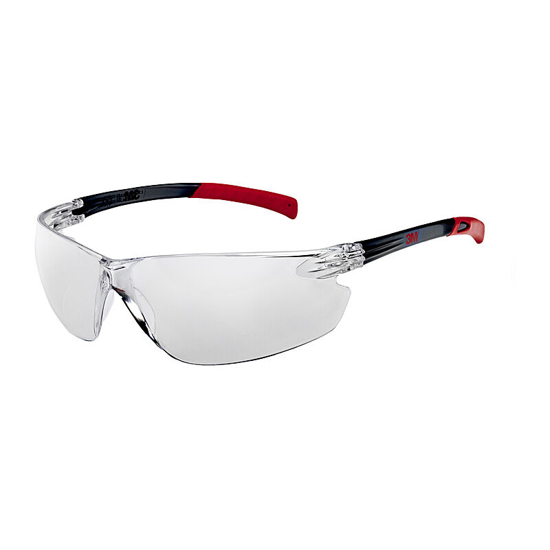 3M SNN301C Eyewear Antifog 3M