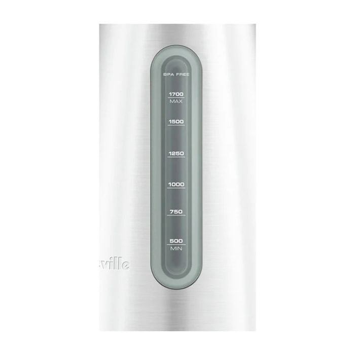 Breville The Soft Top Dual Kettle – Model BKE425 - (Au Version) Breville