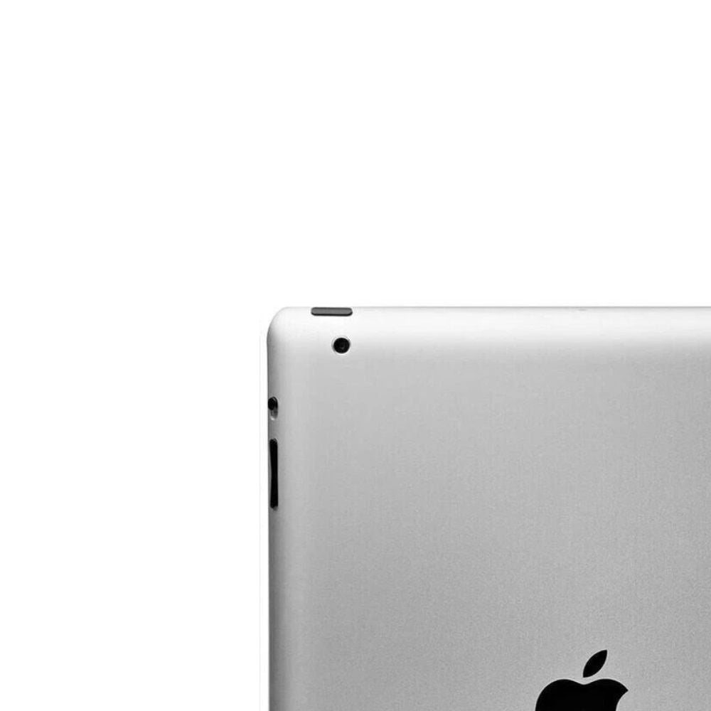 Apple iPad 2nd Generation, 16GB - Pristine Refurbished (Copy) Apple