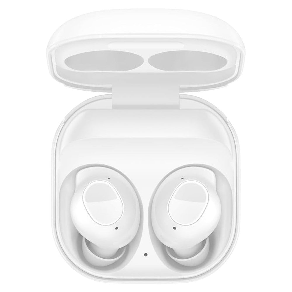 Samsung Galaxy Buds FE SM-R400 - Active Noise Cancelling, Bluetooth v5.2, Wireless Earbuds (Copy) Samsung