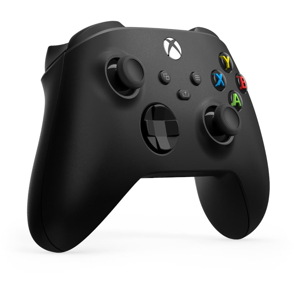 Microsoft Xbox Series X 1TB Console - Black - Pristine - Refurbished (Copy) Microsoft