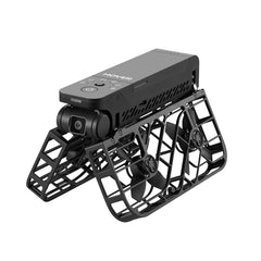 HoverAir X1 Pocket-Sized Self-Flying Camera Drone Tristar Online