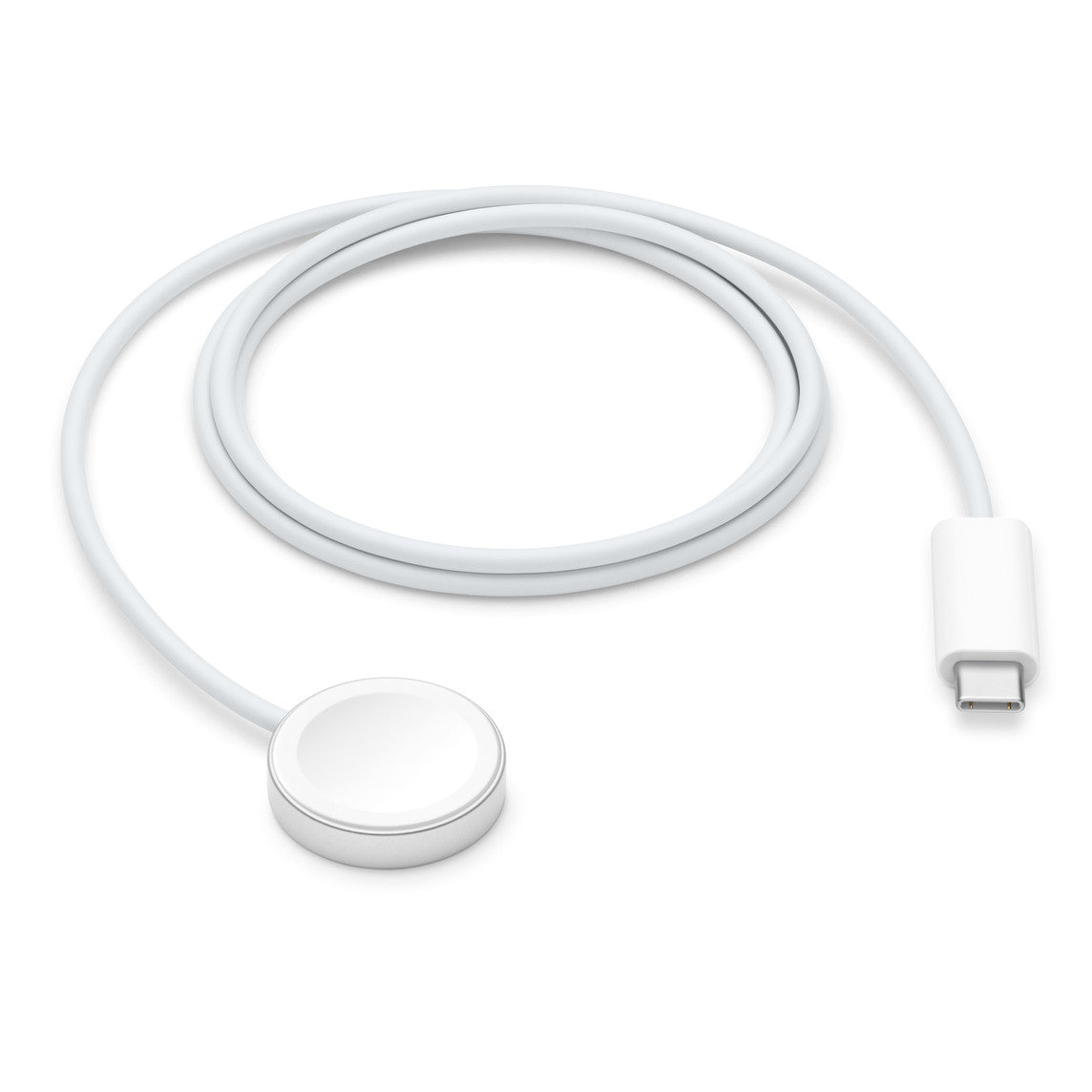 Apple Watch Series 8 GPS + Cellular 41mm Starlight Aluminum Case -Au Version Priatine - Refurbished Apple