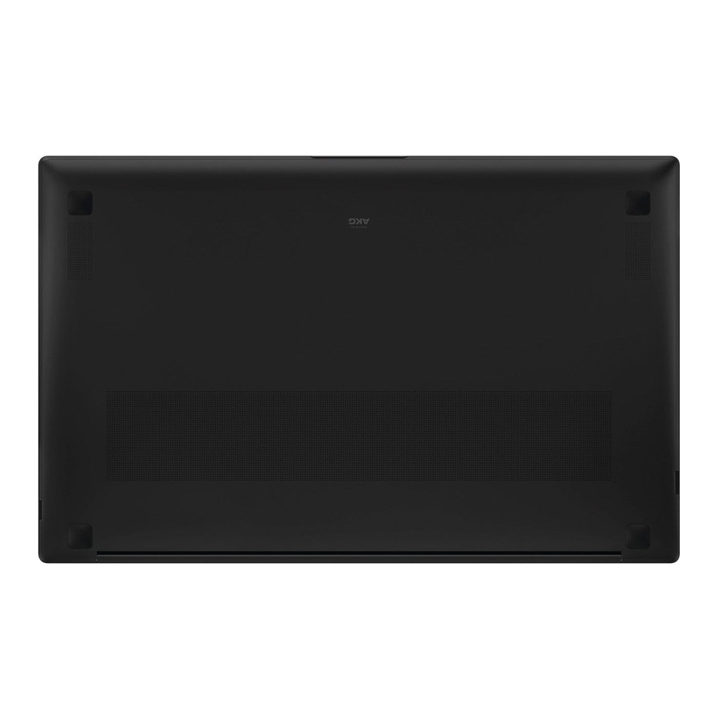 Samsung Galaxy Book 2 Pro 15.6" FHD AMOLED Laptop 12th Gen Intel Evo - i7 16GB Ram 512GB SSD - Graphite Samsung