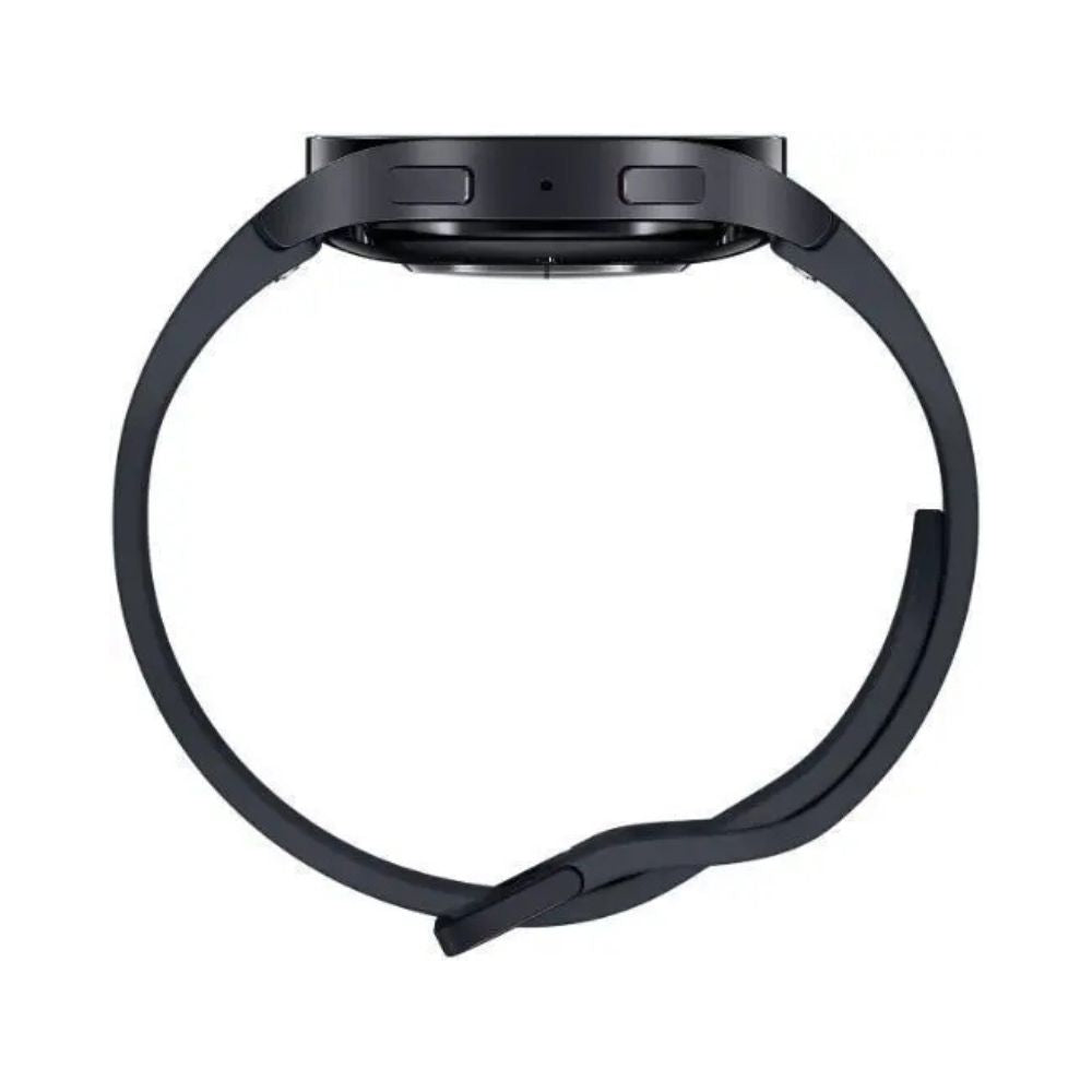 Samsung Galaxy Watch6 Classic 44MM LTE Graphite With 90% Battery - Pristine - Refurbished (Copy) (Copy) Apple