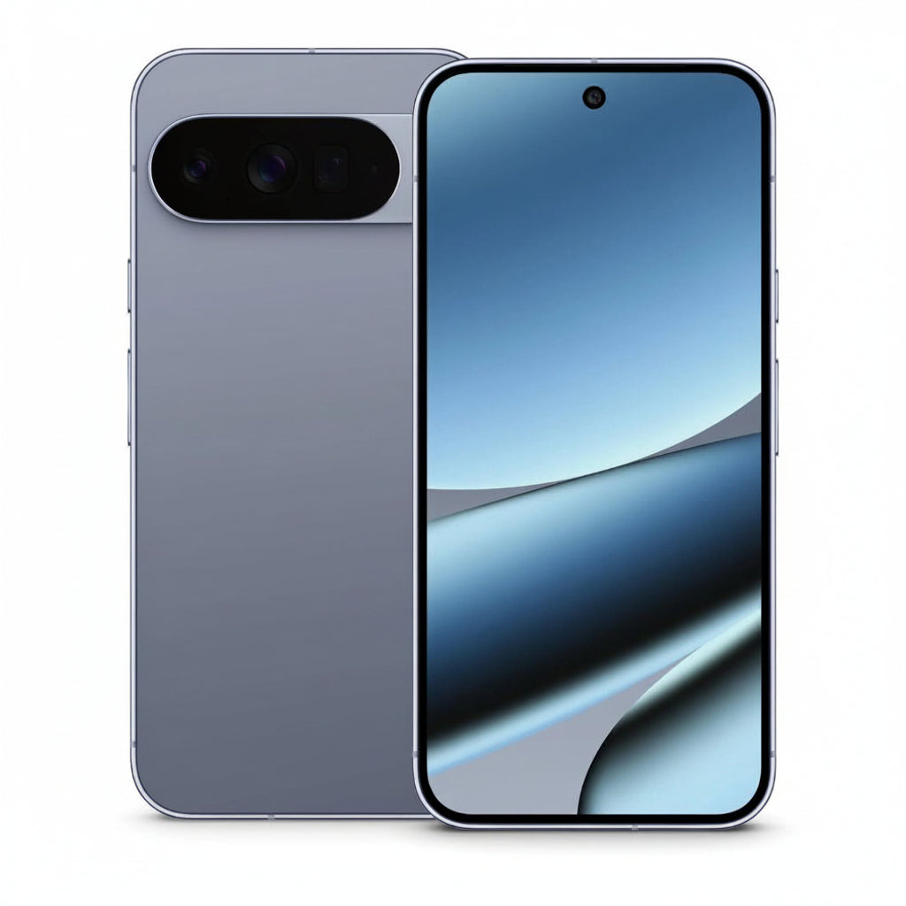 Google Pixel 10 Pro XL - 256GB / 512GB / 1TB - Obsidian / Porcelain / Moonstone / Jade Google
