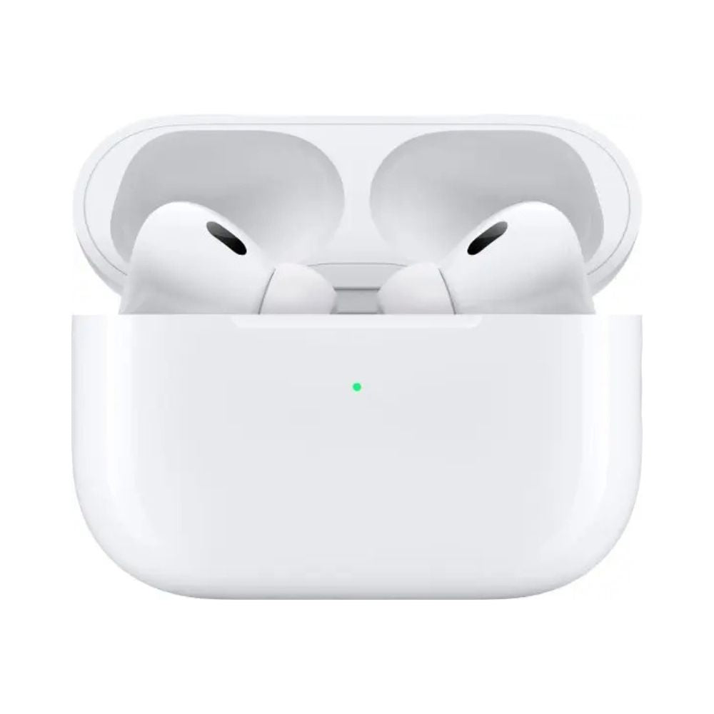 Apple AirPods Pro - 2nd Gen (USB-C) APPLE