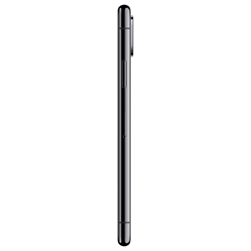 Apple iPhone XS 256gb Space Grey - (Au Version) - Pristine Refurbished Apple