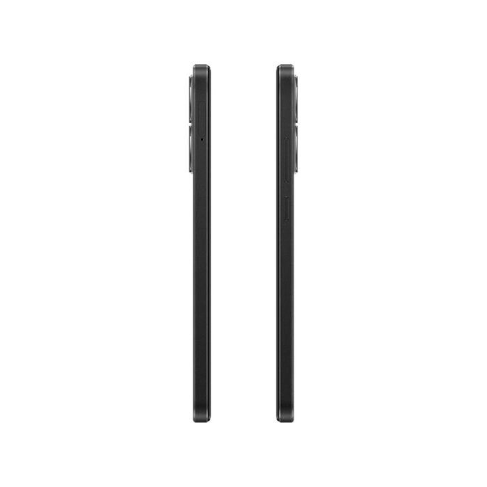 OPPO A78 4G - Mist Black - Open Never Used Oppo
