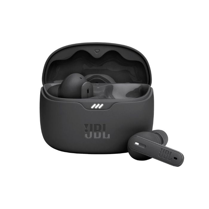 JBL Tune Beam – JBL Pure Bass Sound, Bluetooth - Good - Refurbished - Au Version JBL