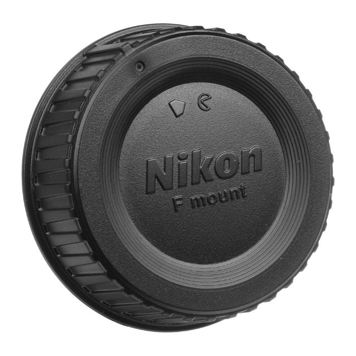 Nikon AF-S 85mm f/1.4G Prime Camera Lens Nikon