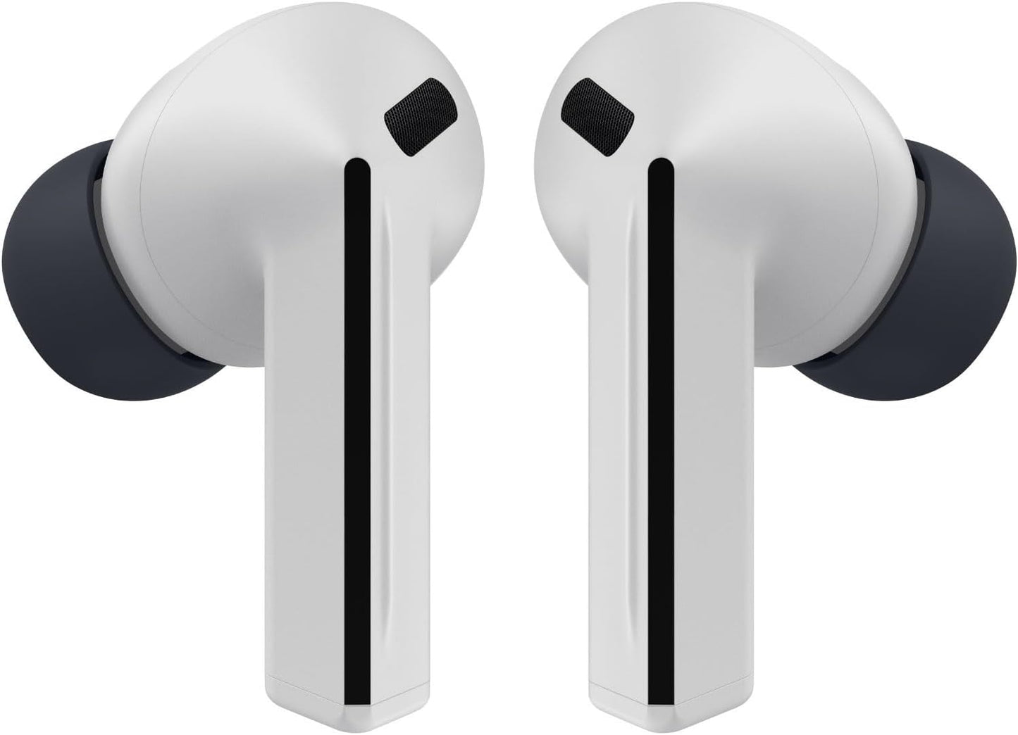 Samsung Galaxy Buds3 FE - Grey (Copy) Samsung