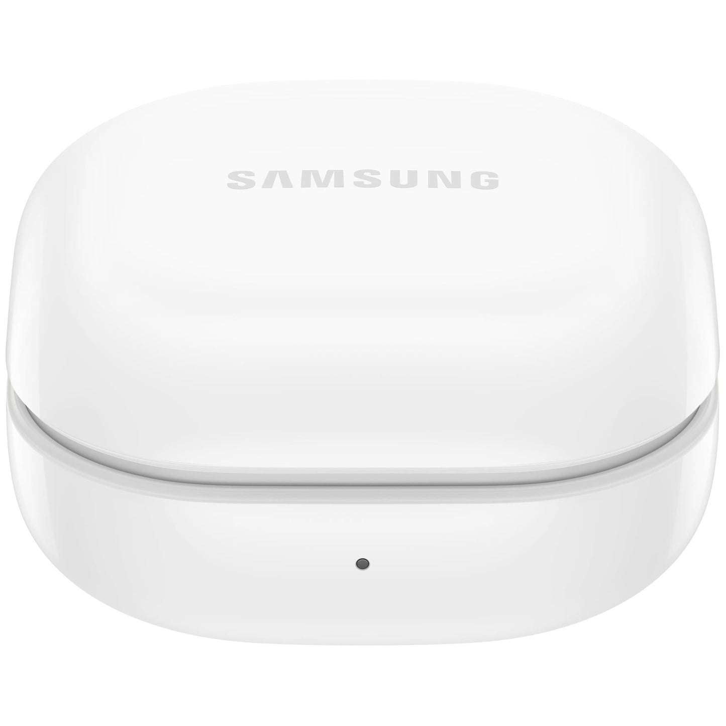 Samsung Galaxy Buds2 - White (Refurbished Grade-A)