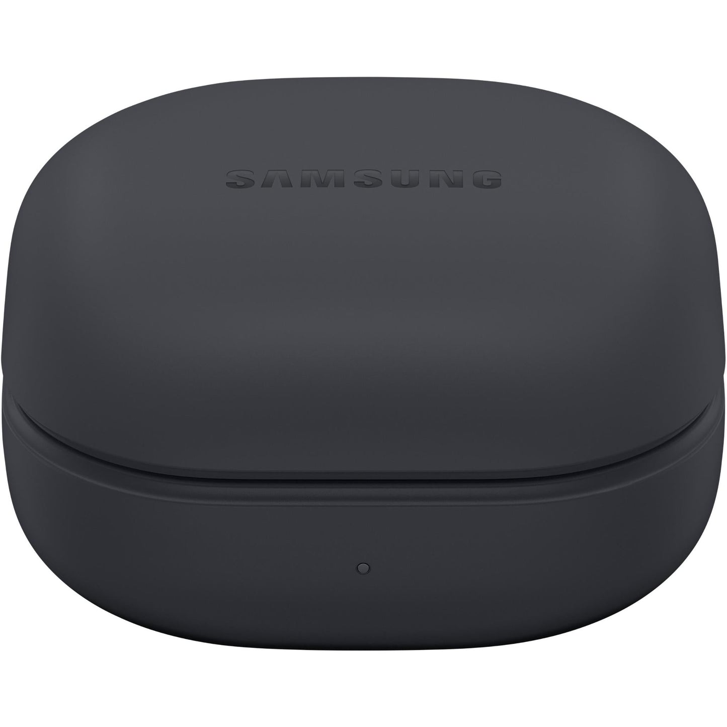 Samsung Galaxy Buds2 Pro Graphite - Pristine Refurbished Samsung