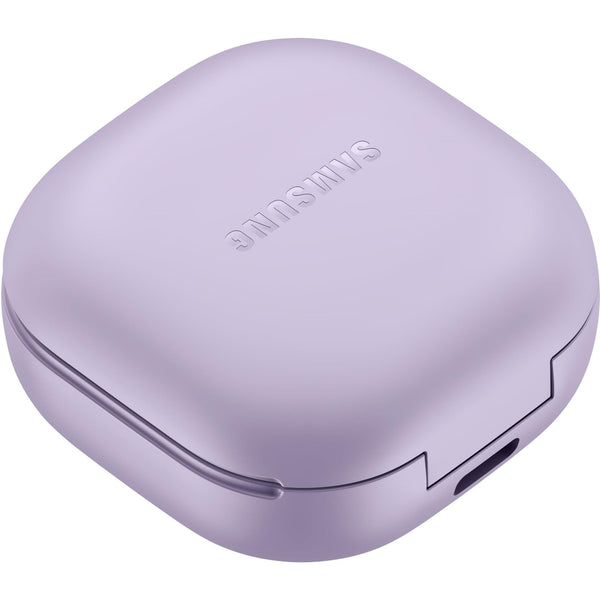 Copy of Samsung Galaxy Buds 2 Pro - Bora Purple Samsung