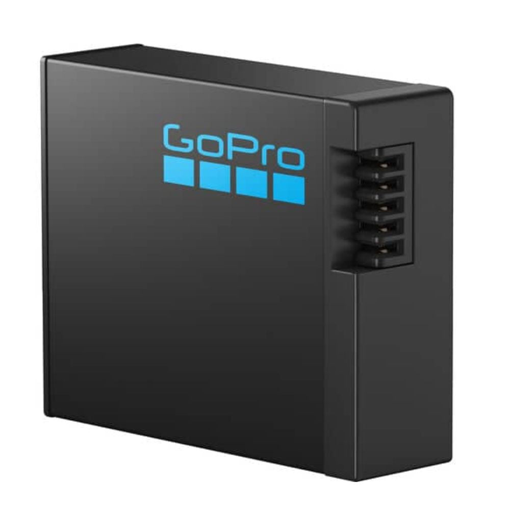 GoPro Hero 13 Black Creator Edition