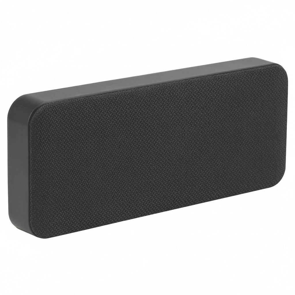 SPROUT MAVERICK HYBRID 2 3IN1 BT SPEAKER - BLUE,BLACK (Copy) SPROUT