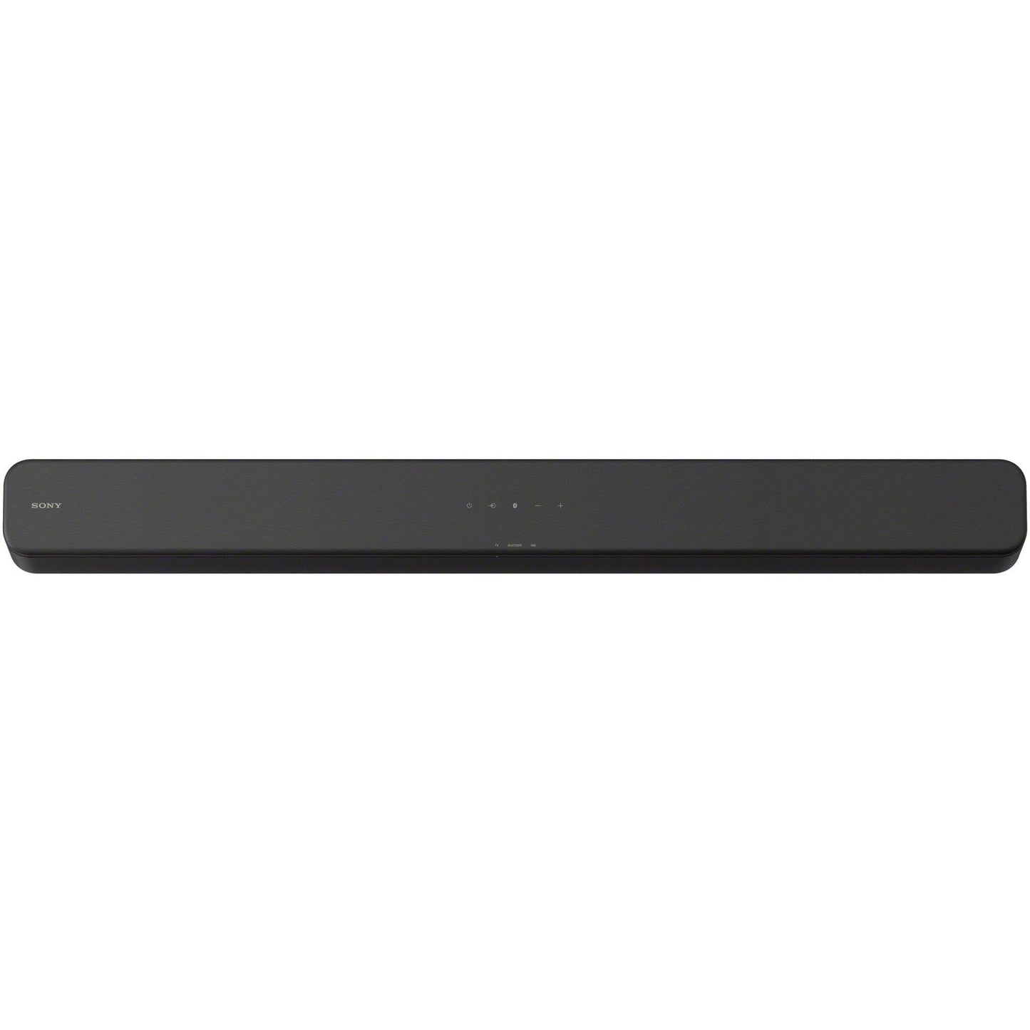 Sony HTS100F Soundbar With Bluetooth - Black ( AU Version ) - Pristine - Refurbshed Sony