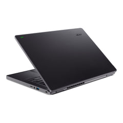 Acer TravelMate B5 14 B514-31 TMB514-31-39V8 14 inch Notebook - Full HD - 1920 x 1080 - Intel Core i3-N305 Octa-core 1.80 GHz - 8 GB RAM - 256 GB SSD - Black Tristar Online