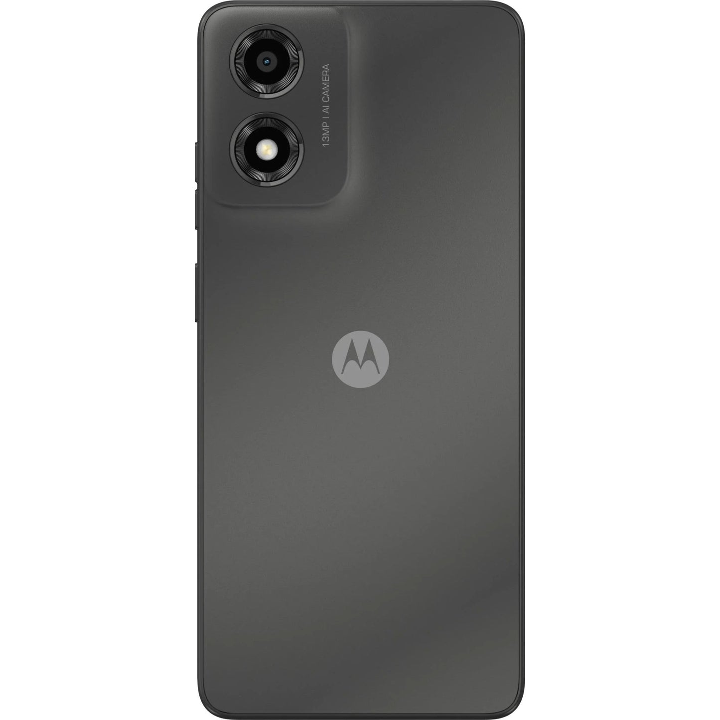 Motorola E14 4G 2GB/64GB - Grey ( AU Version ) Pristine - Refurbished Motorola