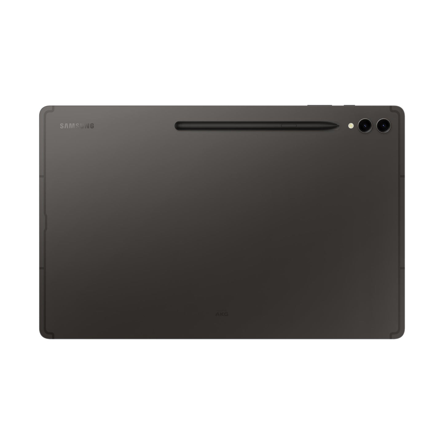 Samsung Galaxy Tab S9 Ultra (12gb/256GB) Wi-Fi with S-Pen - Graphite (AU Version) (Copy) Samsung