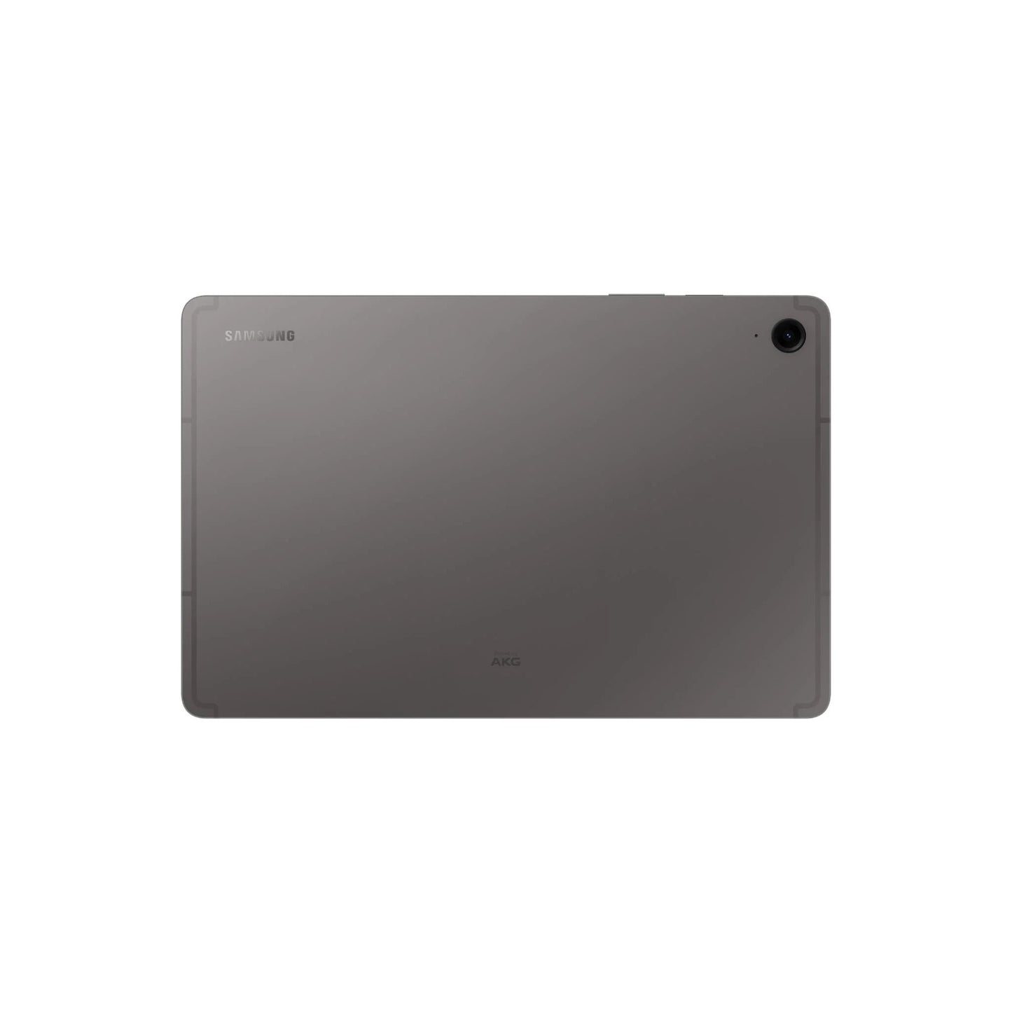 Samsung Galaxy Tab S9 FE 128GB WiFi - Grey Samsung