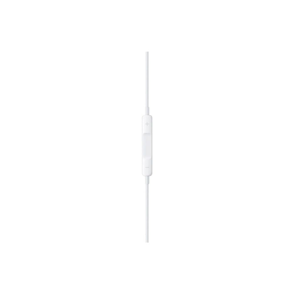 Apple - EarPods USB-C Apple