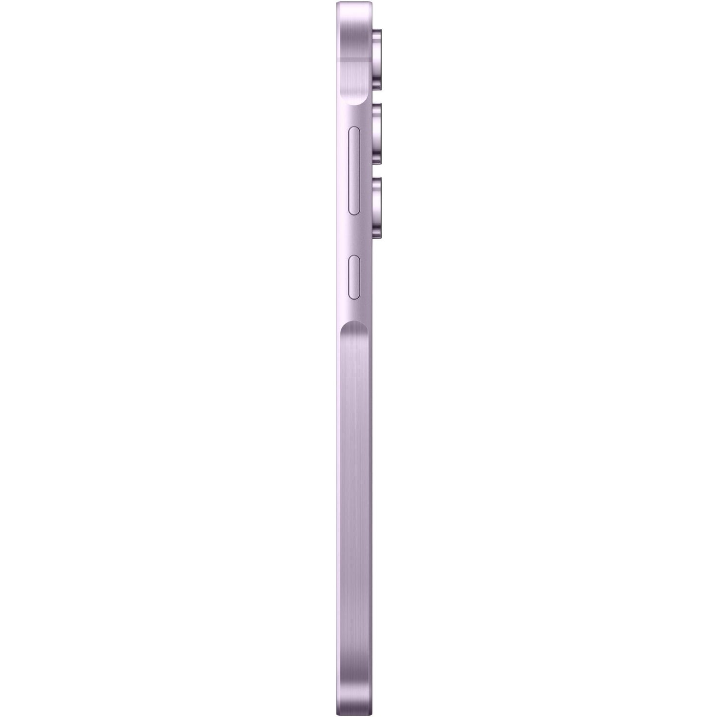 Samsung SM-A556E Galaxy A55 5G 128GB - Lilac - Excellent - Refurbished - AU Version Samsung