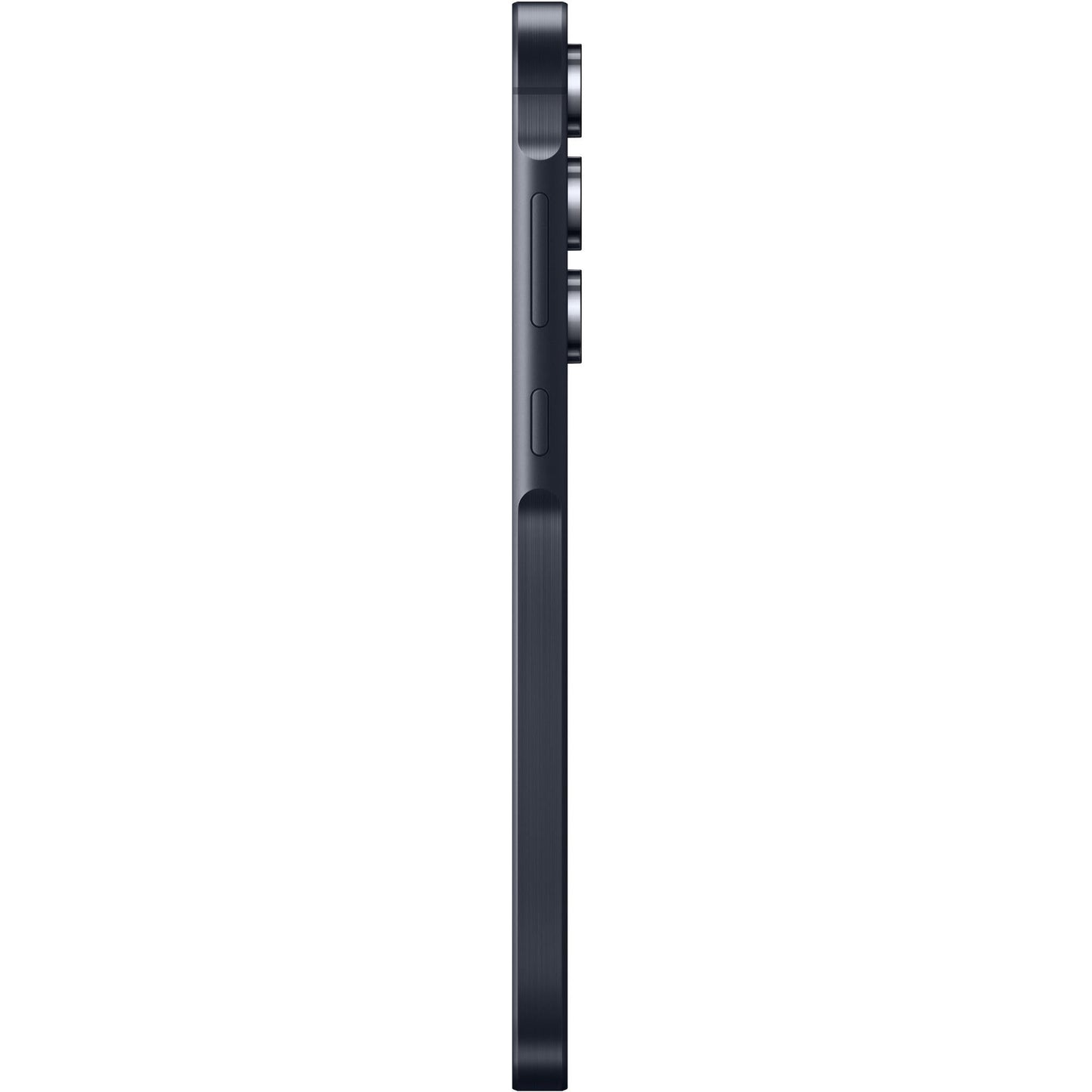 Samsung SM-A556E Galaxy A55 5G 128GB - Navy - Excellent - Refurbished (AU Version) (Copy) Samsung