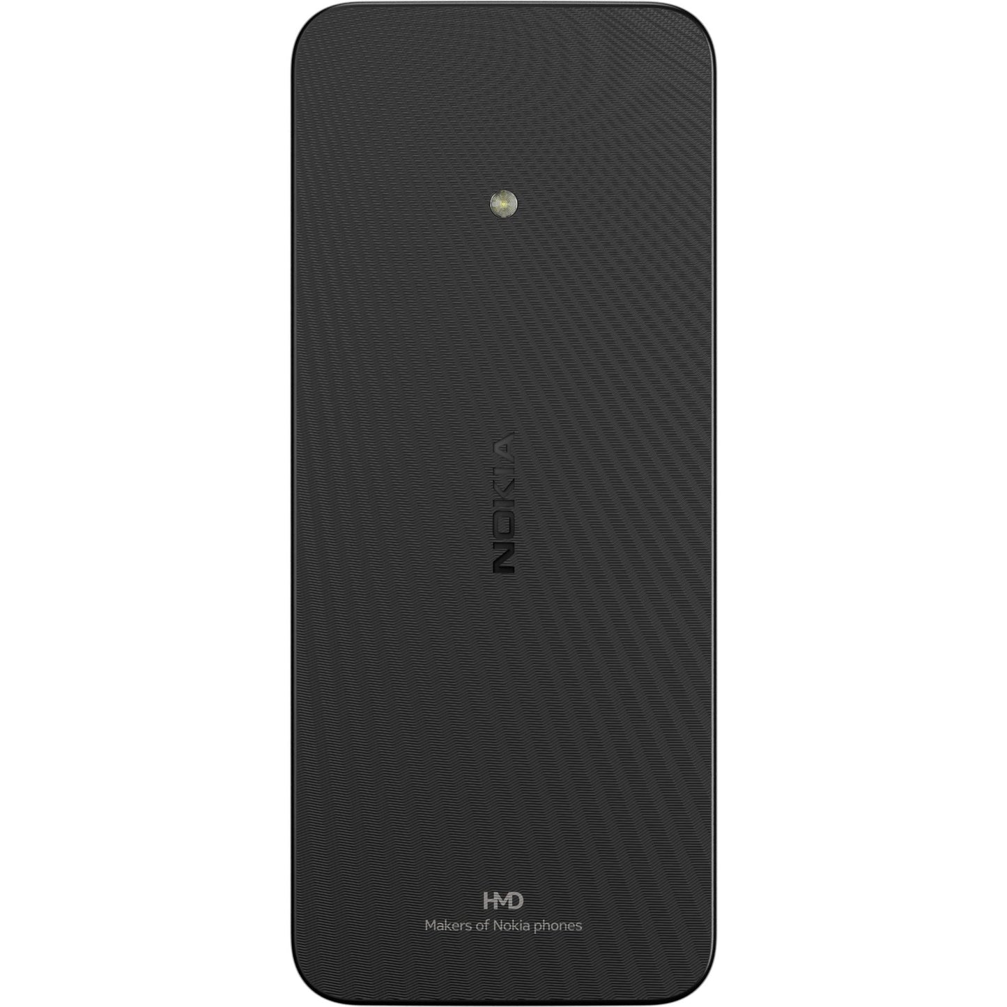 Nokia 215 4G - Black ( Open Never Used ) (Copy) Nokia