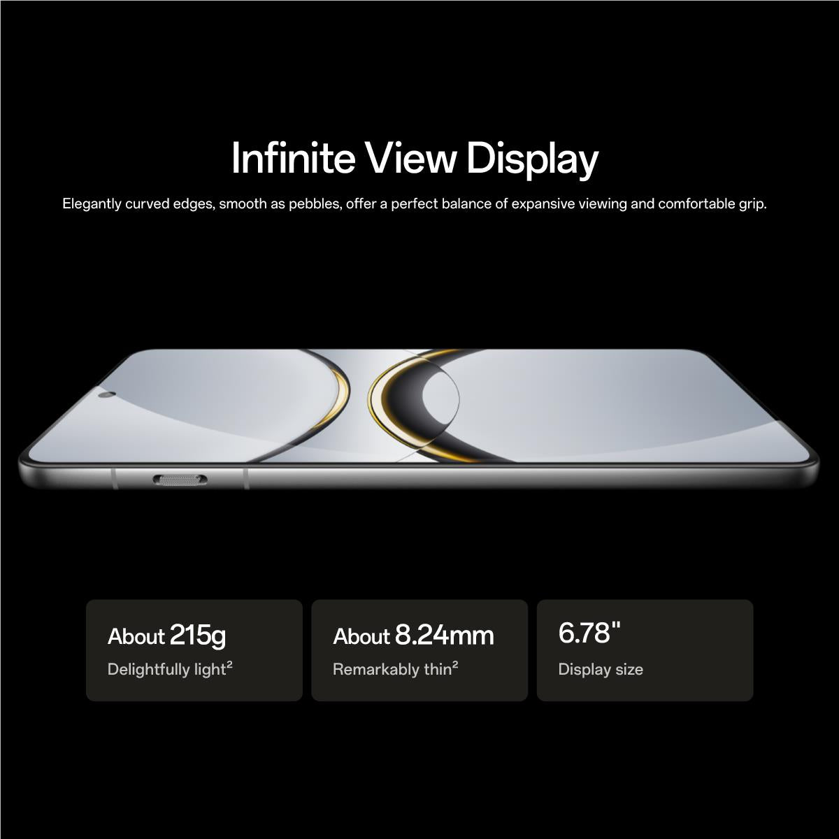 OPPO Find X8 Pro 5G 512GB (Space Black) Smartphone (AU Version) Pristine - Refurbished (Copy) OPPO