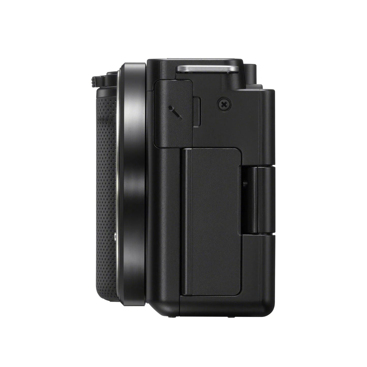 Sony ZV-E10K Digital Camera with 16‑50mm Lens SONY