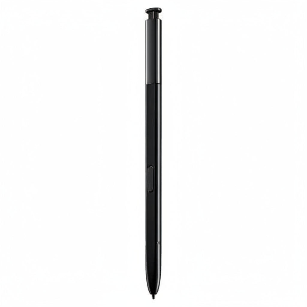 Samsung Galaxy Note 8 S Pen Black Replacement Stylus - New, Generic Packaging