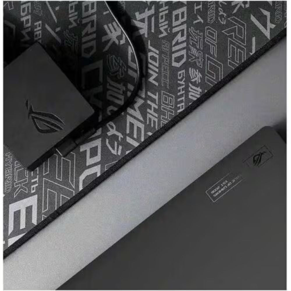 ASUS ROG Zephyrus G14 GA403WP-QS015X - 14" Copilot+ Gaming PC Laptop