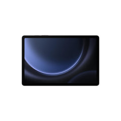 Samsung Galaxy Tab S9 FE Wifi Tablet 128GB Storage, Included S Pen (AU Version) - Grey Samsung