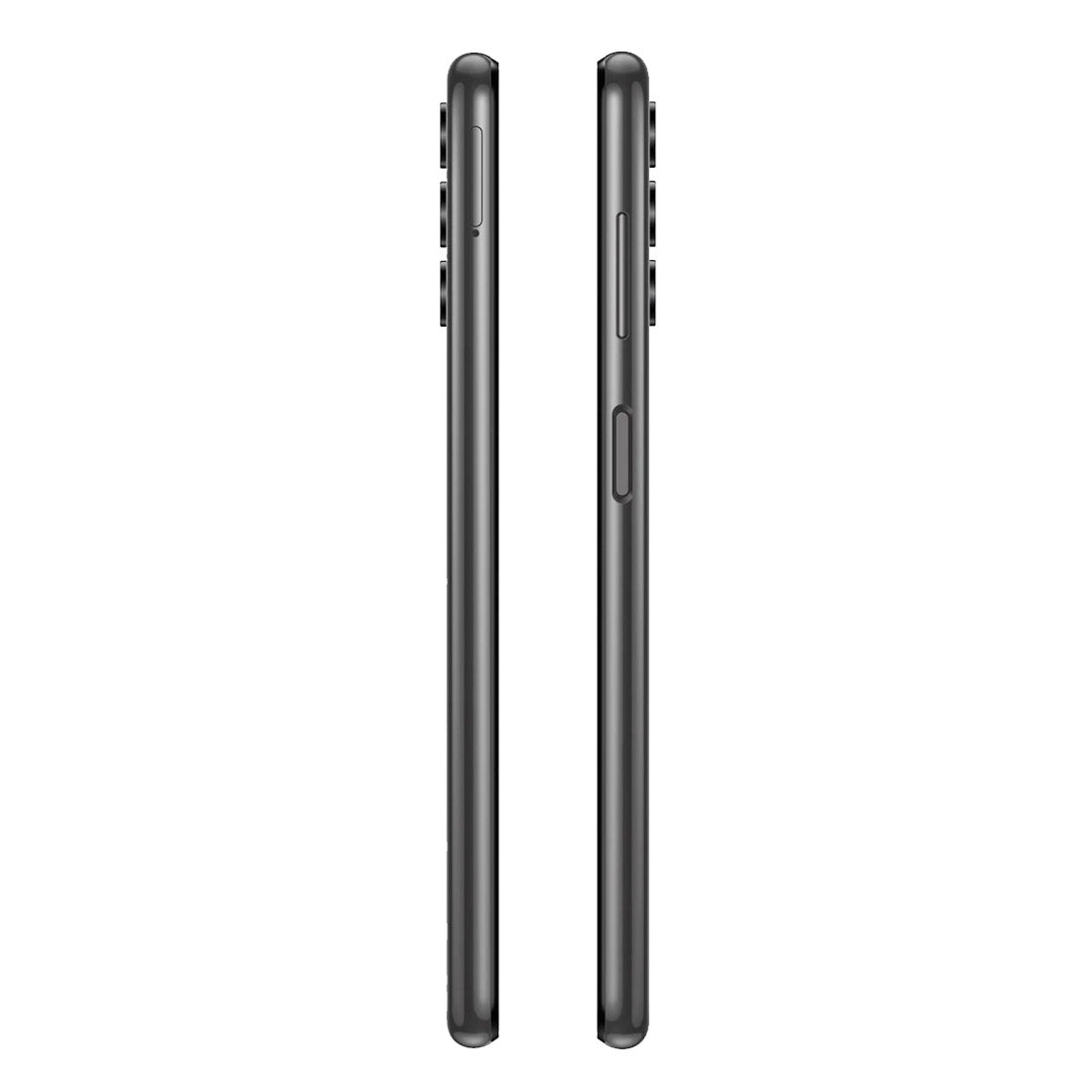 Samsung Galaxy A13 4G (Dual Sim,128GB/4GB) - Black - AU Version - Good - Refurbished SAMSUNG